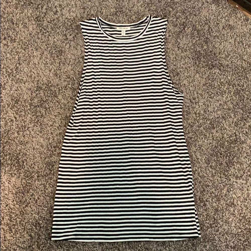 Billabong Summer Dress